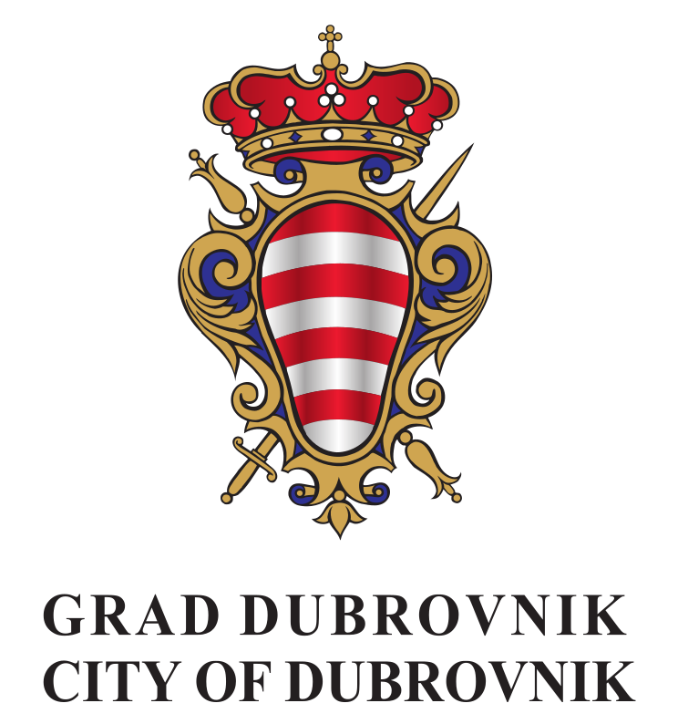 Dubrovnik Museums
